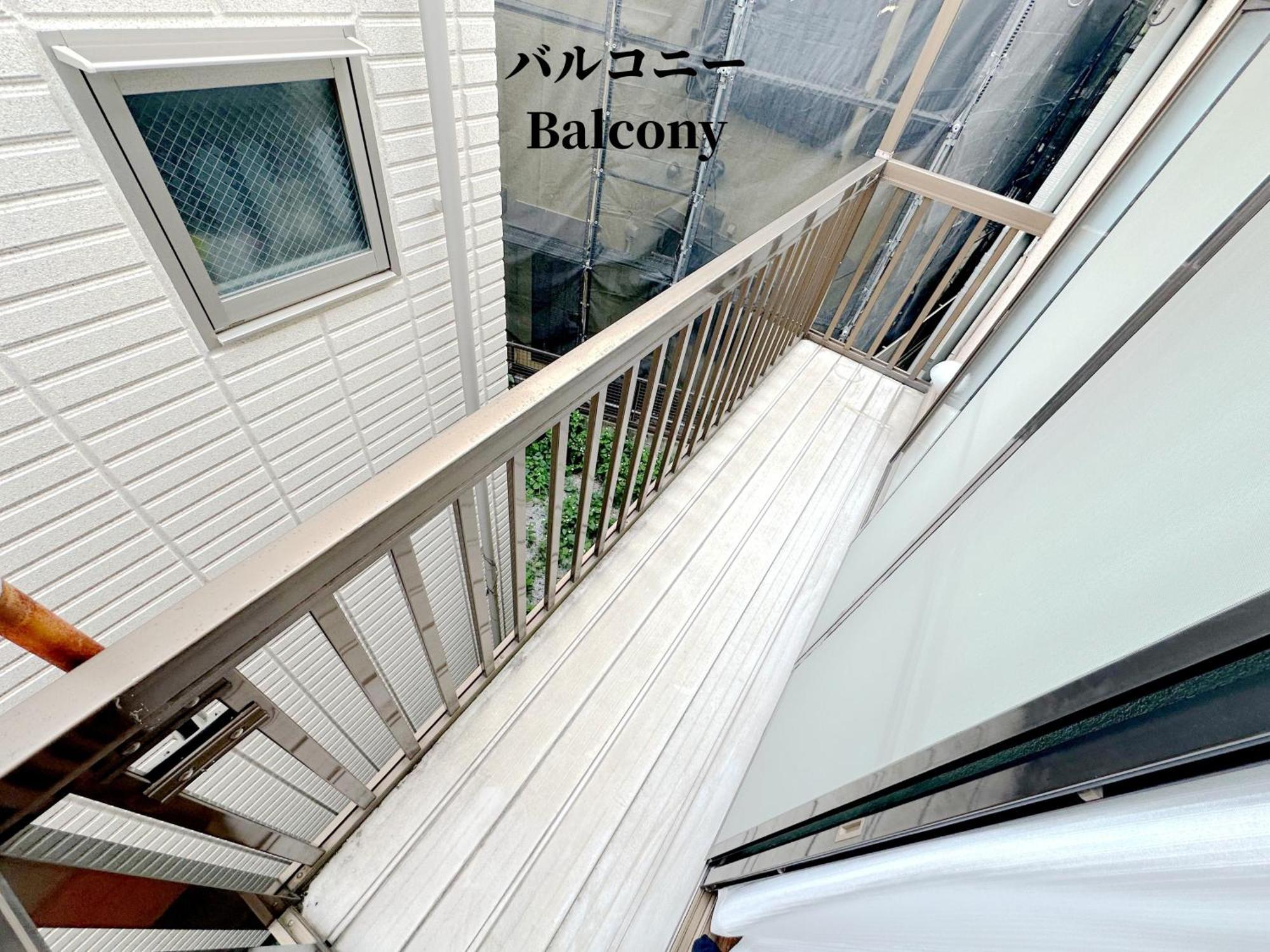 Family Or Business Travel 20 Percent Off 20 Guests 144Sqm Free Ikebukuro Shuttle 2 Kitchens Bathrooms 4 Bedrooms Tokio Exterior foto